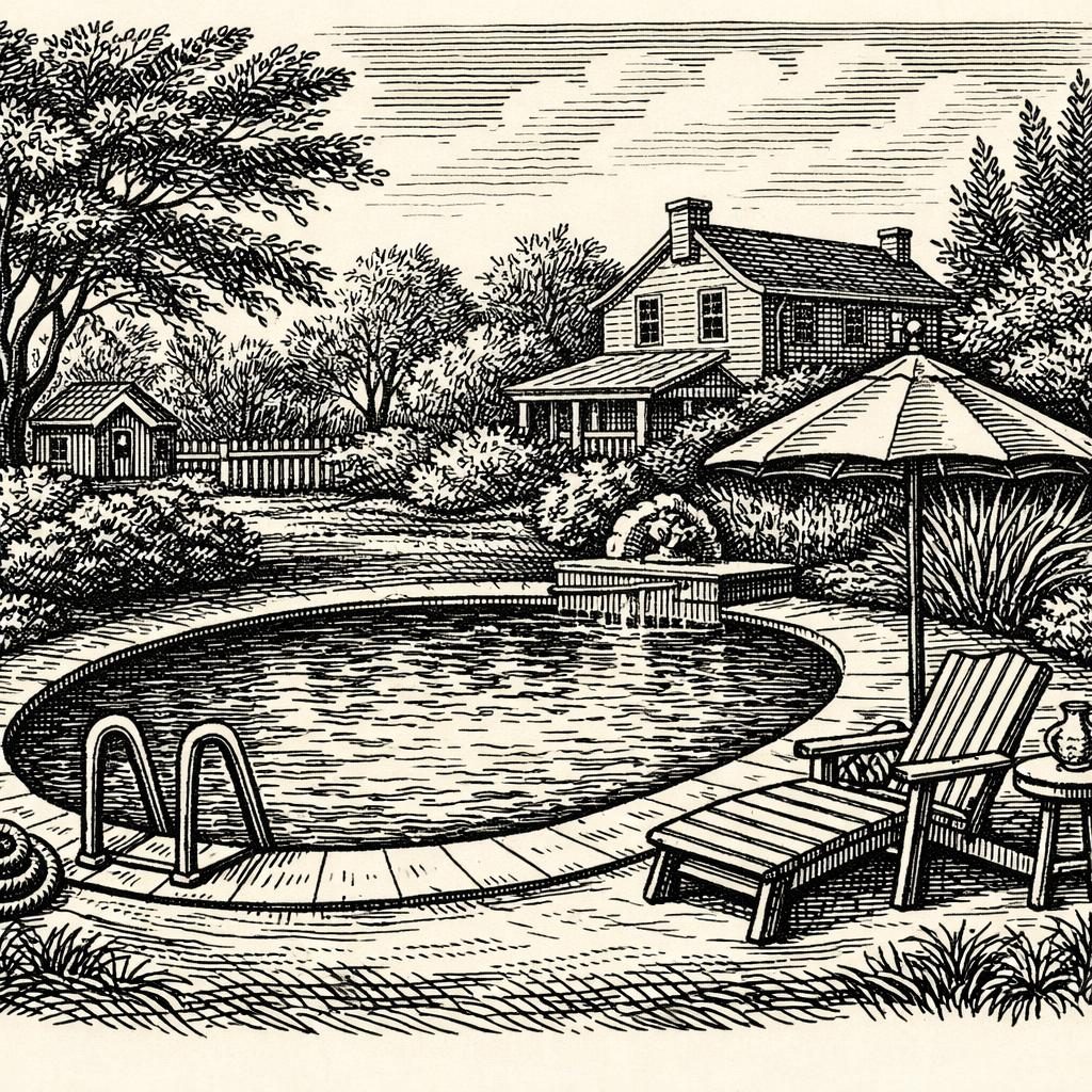 Engraving (illustration)