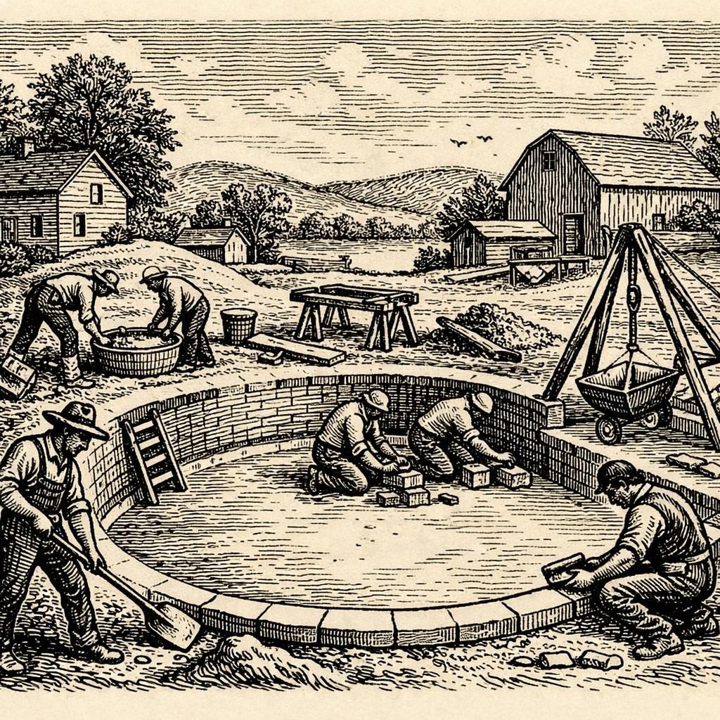 Engraving (illustration)