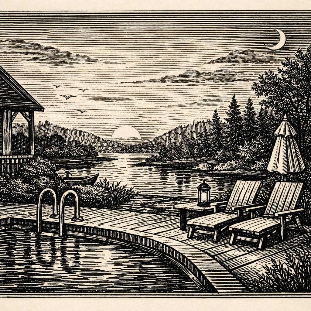 Engraving (illustration)